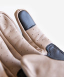 SA1NT Adventure Gloves - Saint USA