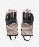SA1NT Adventure Gloves - Saint USA