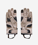 SA1NT Adventure Gloves - Saint USA