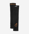 Moto Compression Arm Sleeve - Saint USA