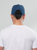 SA1NT Snapback - Saint USA