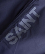 Lightweight Cuffed Pant - Navy - Saint USA
