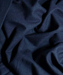 SA1NT Denim Shirt - Overdyed Indigo - Saint USA