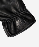 SA1NT Inside Out Gloves - Saint USA