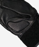 SA1NT Inside Out Gloves - Saint USA