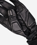 SA1NT Road Gloves - Saint USA
