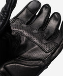 SA1NT Road Gloves - Saint USA