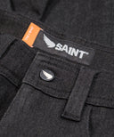 Engineered Slim Fit Jean | Armor Pockets - Saint USA