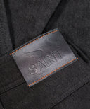 Engineered Slim Fit Jean | Armor Pockets - Saint USA