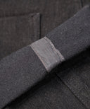 Engineered Slim Fit Jean | Armor Pockets - Saint USA
