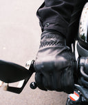 SA1NT Inside Out Gloves - Saint USA