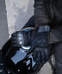 SA1NT Road Gloves - Saint USA