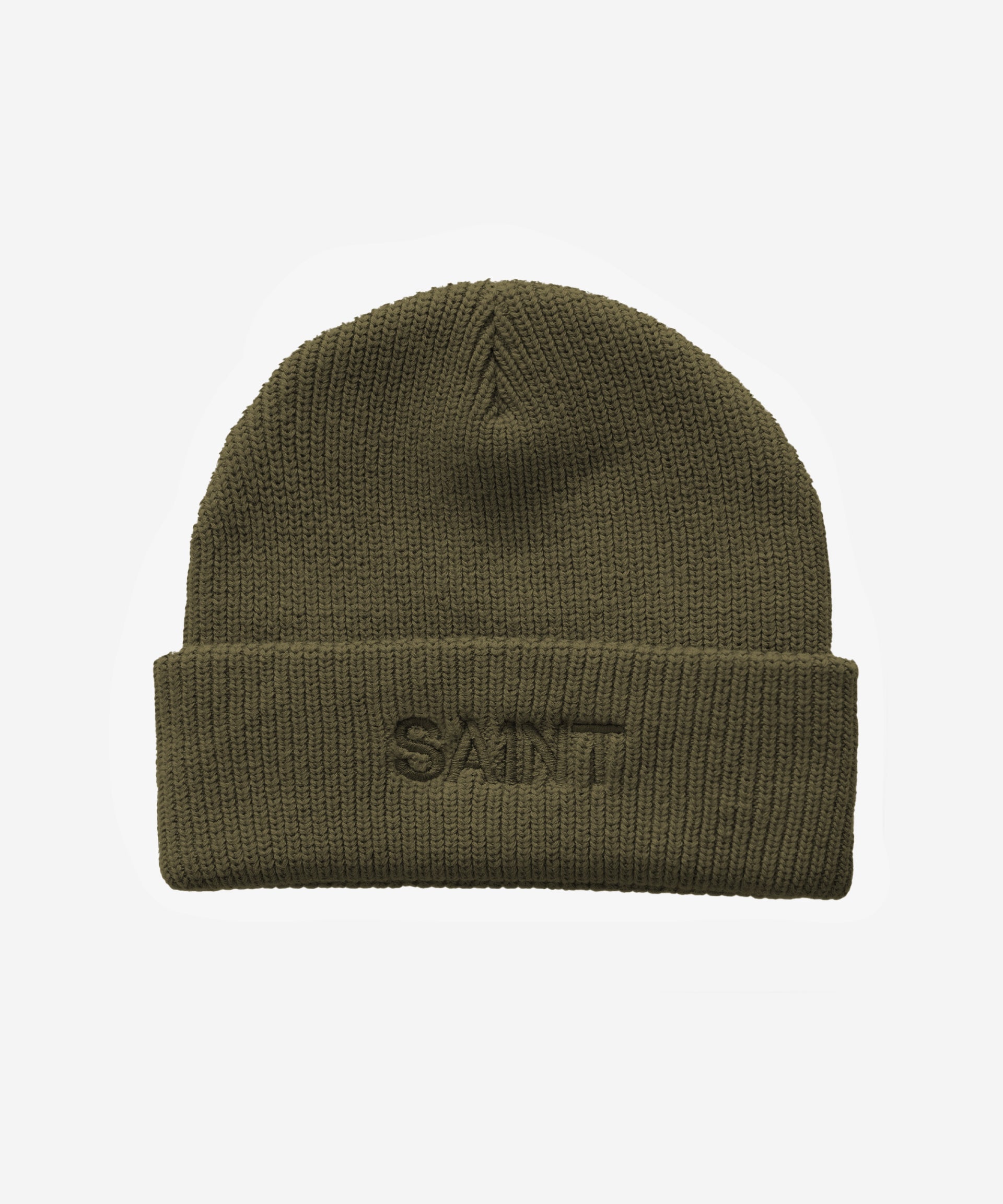 Headwear