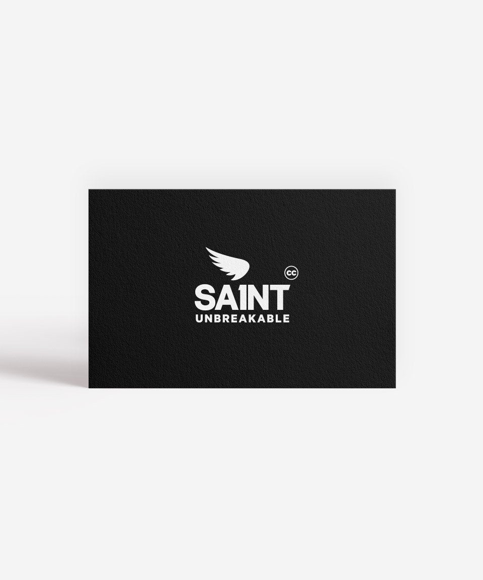 Gift Card - Saint USA