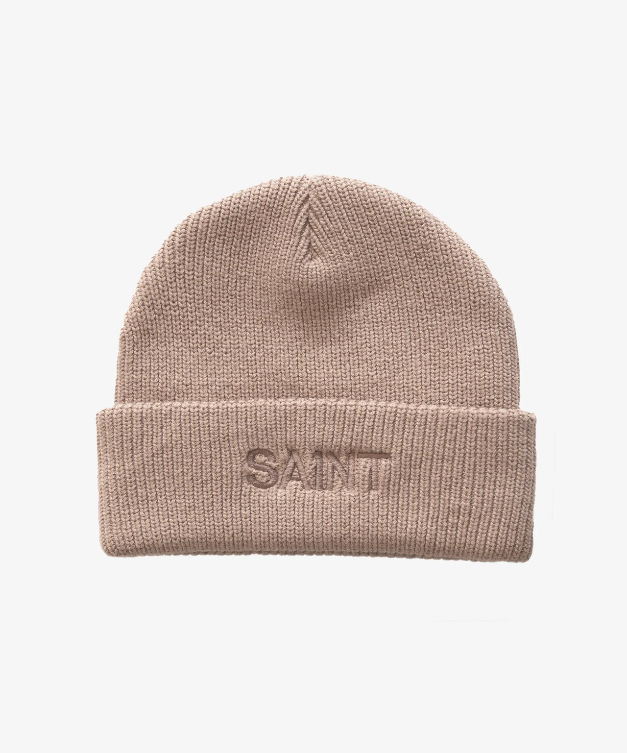 Headwear Headwear